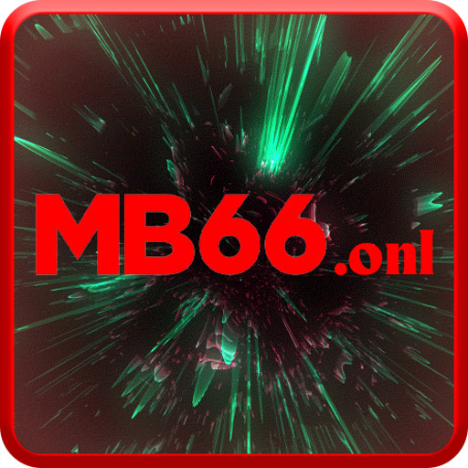 MB66 ⭐️ Trang Chủ Chính Thức Nhà Cái Mb66✔️Tặng【66K】