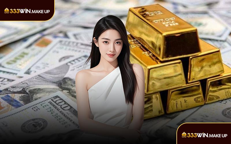 Hướng Dẫn Nạp Tiền 333WIN Nhanh chóng