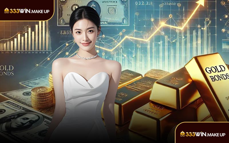 Cách Nạp Tiền 333WIN - Thao Tác Nhanh Gọn Dành Cho Người Chơi
